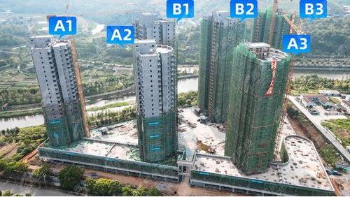 八村最新爆料消息今天封城了,最新消息，今日紧急封城！”